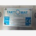 Taktomat XP 80 32100009 8-pos. indexer 